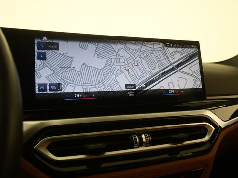 Used 2023 BMW i4 eDrive35 image 18