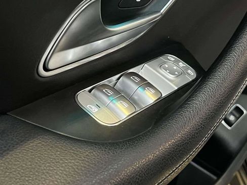 Certified 2023 Mercedes-Benz GLE 350 4MATIC image 15