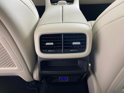 Used 2026 Mercedes-Benz GLE 350 4MATIC image 29