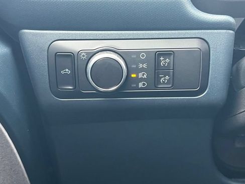 New 2026 Ford Maverick XLT AWD/4WD image 18