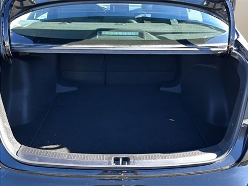 Used 2023 Toyota Corolla LE image 13