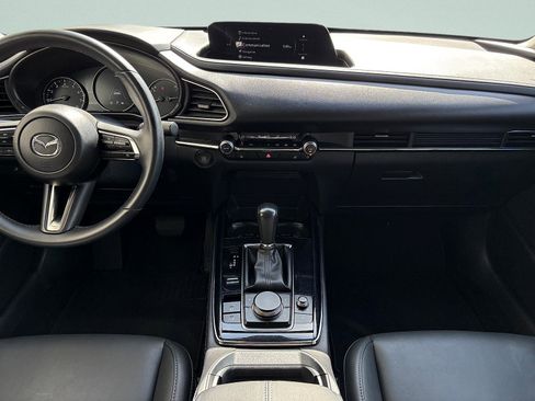 Used 2025 MAZDA CX-30 AWD 2.5 S w/ Preferred Package image 33