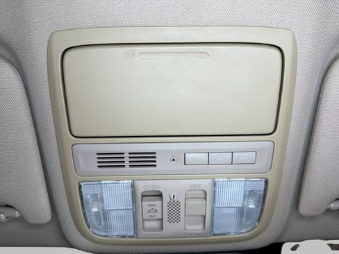 Used 2015 Honda Accord EX-L image 18