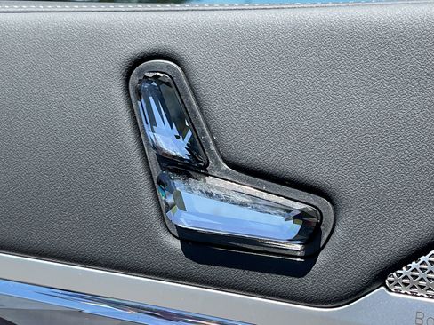 New 2026 BMW i7 eDrive50 RWD image 14