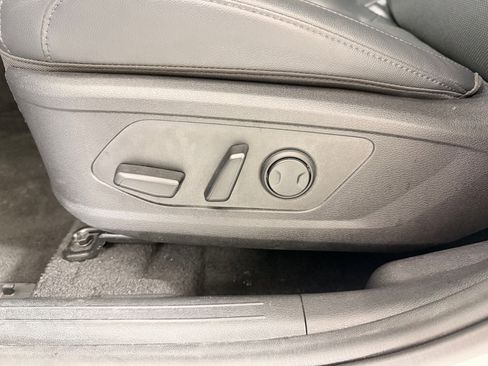 Used 2024 Kia Sportage SX image 13