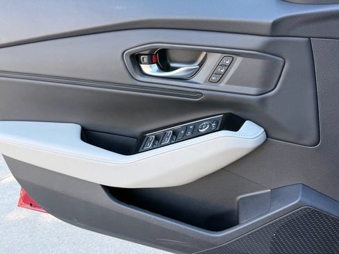 Used 2026 Honda Accord Touring image 27