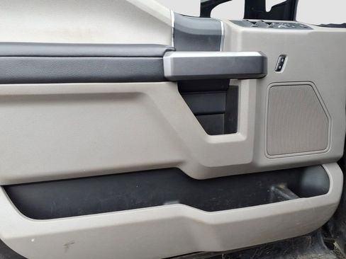 Used 2022 Ford F350 XLT w/ XLT Value Package image 16