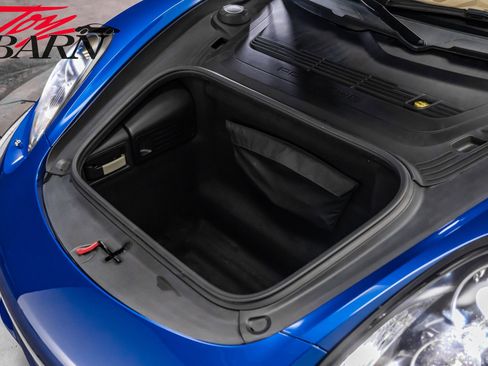 Used 2013 Porsche Boxster S image 56