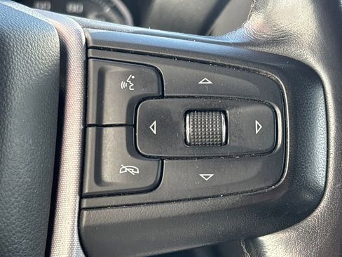 Used 2020 GMC Sierra 1500 SLT w/ SLT Premium Plus Package image 21