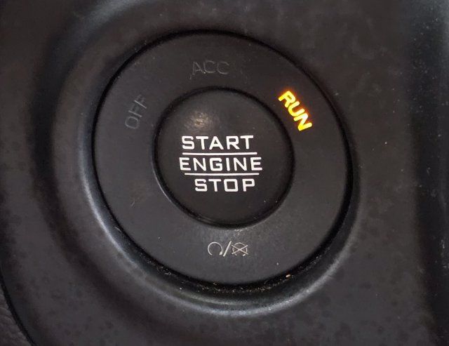 Used 2023 Jeep Wrangler Unlimited Sport AWD/4WD image 31