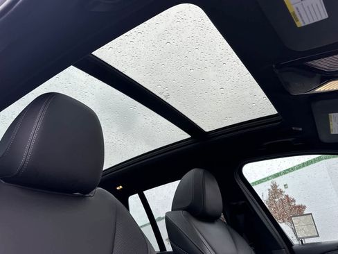 Used 2023 BMW X3 sDrive30i w/ M Sport Package image 20