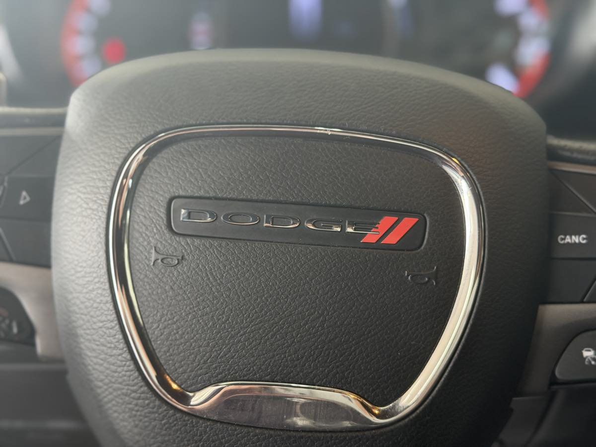 Used 2022 Dodge Durango Citadel AWD/4WD image 38