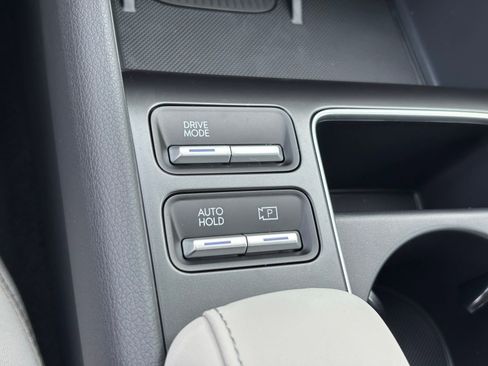 New 2026 Hyundai Sonata SEL AWD/4WD image 24