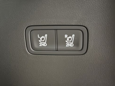 Used 2026 Hyundai Santa Fe Calligraphy AWD/4WD image 30