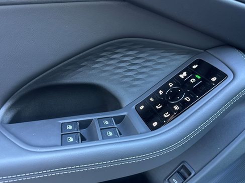 New 2025 Audi A5 2.0T Premium Plus image 8