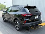 New 2025 Ford Escape ST-Line Select w/ Tech Pack #1 image 4