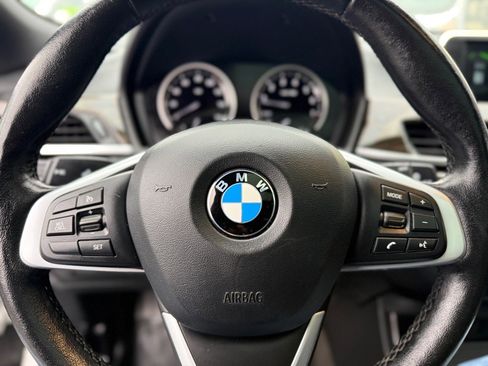 Used 2018 BMW X2 sDrive28i w/ Convenience Package image 39