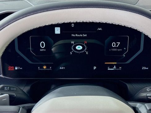 New 2025 Kia K4 GT-Line Turbo image 12