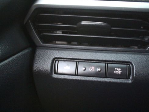 Used 2020 Nissan Altima 2.5 SR image 20