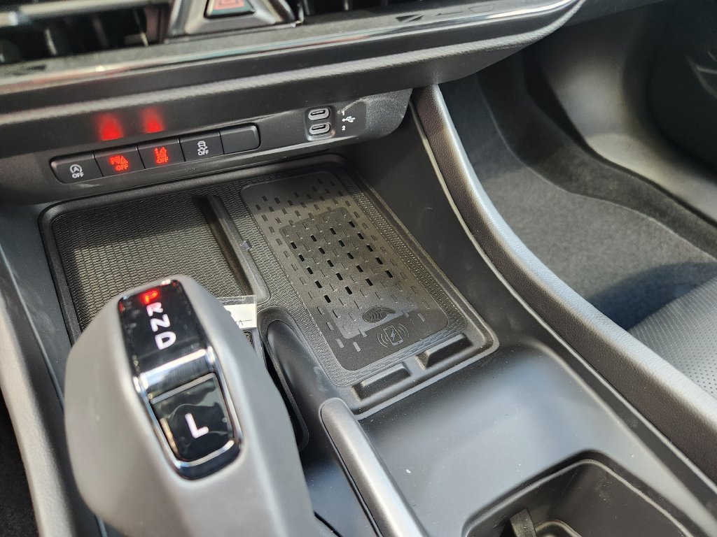 New 2027 Dodge Charger R/T AWD/4WD image 29
