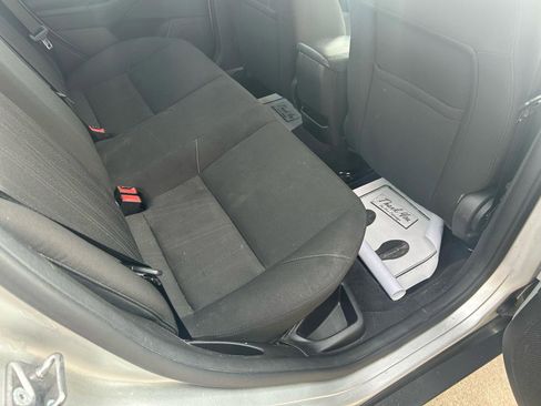 Used 2016 Ford Focus SE image 11