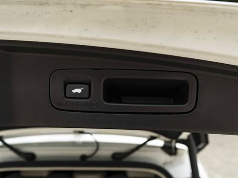 Used 2023 Honda CR-V EX-L image 42
