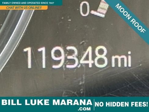 Used 2020 MAZDA CX-5 Grand Touring image 16