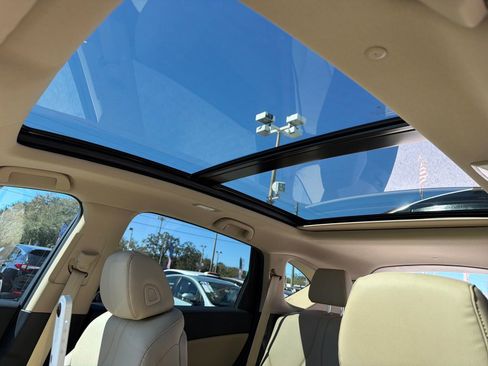 Used 2023 Acura RDX AWD image 21