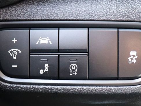 Used 2021 Kia Soul S image 40