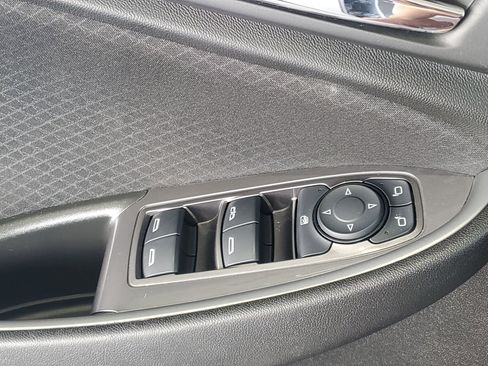 Used 2024 Chevrolet Malibu LT image 15