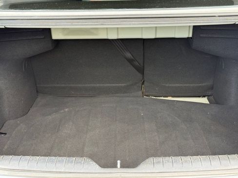 Used 2017 Kia Rio LX w/ Power Package image 30