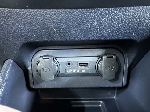 Used 2015 Kia Rio LX w/ Power Package FWD image 21