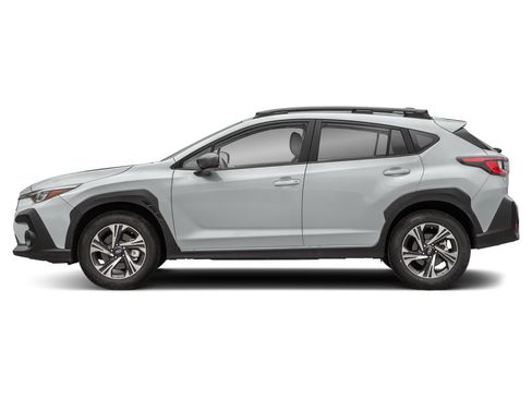 New 2024 Subaru Crosstrek 2.0i Premium image 3