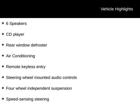Used 2011 Honda CR-V SE image 4