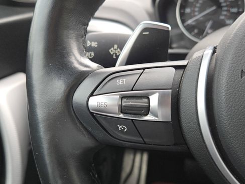 Used 2016 BMW M235i Coupe image 26