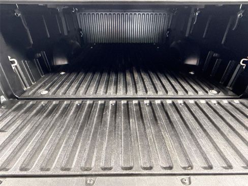 Used 2024 Toyota Tundra SR5 AWD/4WD image 36