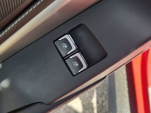 Used 2019 Chevrolet Corvette Z06 RWD image 21