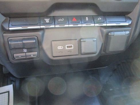 Used 2023 GMC Sierra 3500 Pro w/ Fleet Convenience Package image 17