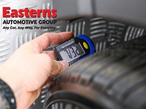 Used 2024 Polestar Polestar 2 image 26