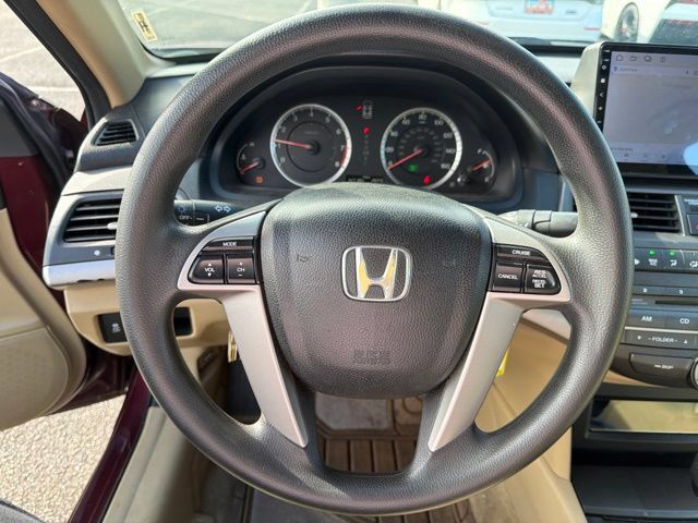 Used 2011 Honda Accord LX-P image 18
