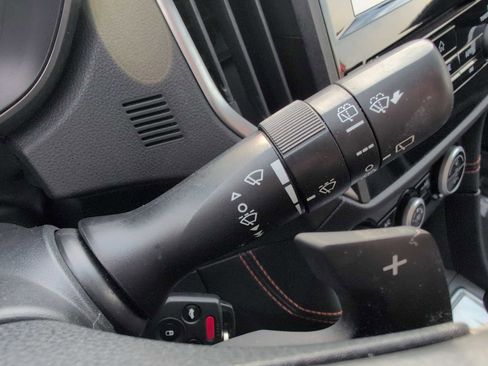 Used 2020 Subaru Crosstrek 2.0i Premium image 25