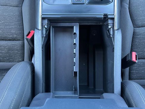 Used 2023 Ford F150 XLT w/ Equipment Group 302A High image 25