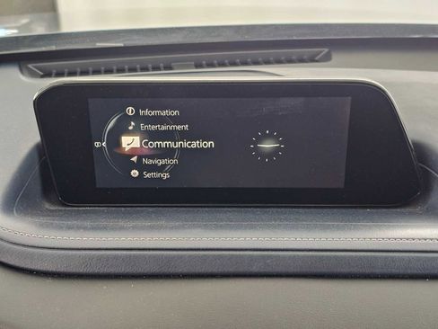 Used 2020 MAZDA CX-30 FWD w/ Select Package image 24