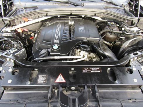 Used 2015 BMW X3 xDrive35i image 46