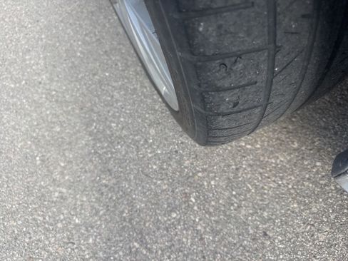 Used 2017 Volkswagen Jetta SEL image 24