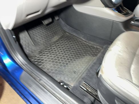 Used 2018 Hyundai Elantra Value Edition image 42