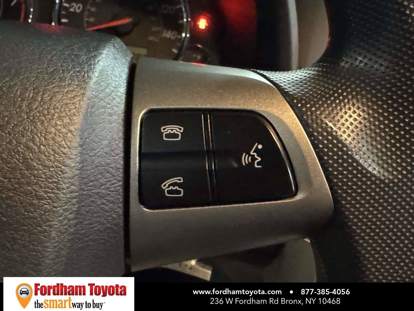 Used 2013 Toyota Corolla S w/ Premium Pkg FWD image 22