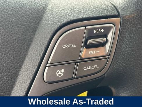 Used 2015 Hyundai Santa Fe Sport w/ Option Group 02 FWD image 37