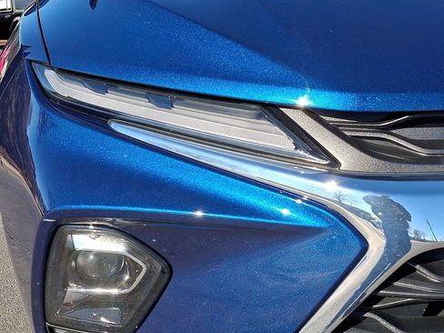 Used 2023 Chevrolet Blazer LT w/ Convenience Package image 9