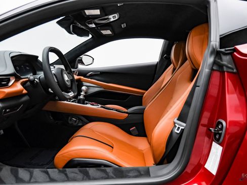 New 2025 Lotus Emira image 32